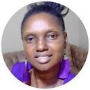 Carol - Lodge Manager